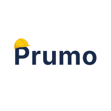 Prumo